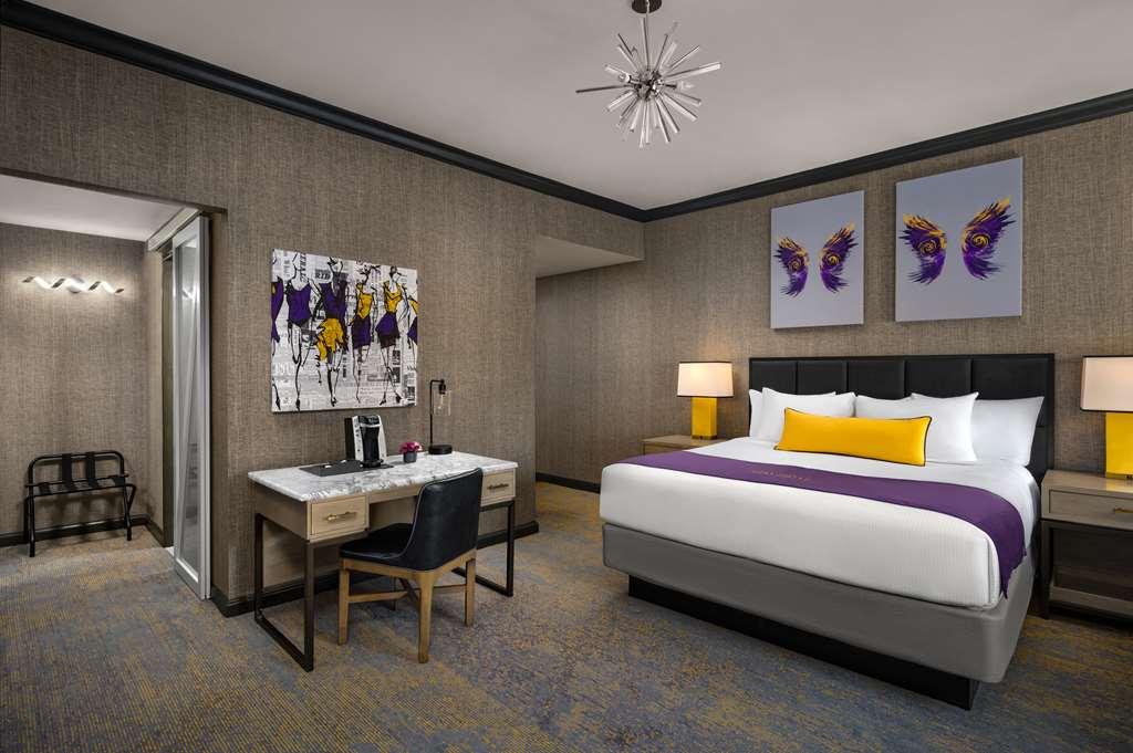 The Admiral Hotel โมบิล ห้อง รูปภาพ